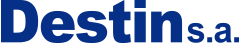 destin logo d2